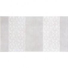 Плитка 31,6*60 Charm Plata